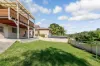 22 Hume Road, Surf Beach, NSW 2536-Image