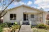 22 Hume Road, Surf Beach, NSW 2536-Image