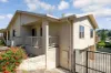 22 Hume Road, Surf Beach, NSW 2536-Image