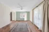 22 Hume Road, Surf Beach, NSW 2536-Image