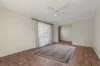 22 Hume Road, Surf Beach, NSW 2536-Image