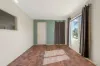 22 Hume Road, Surf Beach, NSW 2536-Image