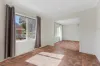 22 Hume Road, Surf Beach, NSW 2536-Image