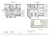22 Hume Road, Surf Beach, NSW 2536-Floorplan