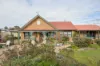22 Hume Street, Gunning, NSW 2581-Image