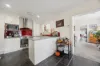 22 Hume Street, Gunning, NSW 2581-Image