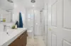 22 Hume Street, Gunning, NSW 2581-Image