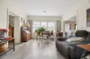 22 Hume Street, Gunning, NSW 2581-Image