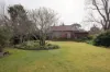 22 Hume Street, Gunning, NSW 2581-Image