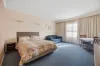 22 Hume Street, Gunning, NSW 2581-Image