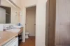 22 Hume Street, Gunning, NSW 2581-Image