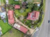 22 Hume Street, Gunning, NSW 2581-Image