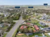 22 Hume Street, Gunning, NSW 2581-Image