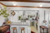 22 Hume Street, Gunning, NSW 2581-Image