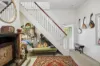 22 Hume Street, Gunning, NSW 2581-Image