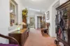 22 Hume Street, Gunning, NSW 2581-Image