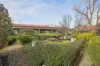 22 Hume Street, Gunning, NSW 2581-Image
