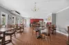 22 Hume Street, Gunning, NSW 2581-Image