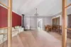 22 Hume Street, Gunning, NSW 2581-Image
