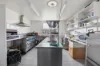 22 Hume Street, Gunning, NSW 2581-Image