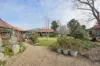 22 Hume Street, Gunning, NSW 2581-Image