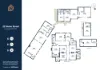 22 Hume Street, Gunning, NSW 2581-Floorplan