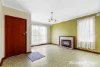 22 Hunt Street, Morwell, Vic 3840-Image