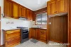 22 Hunt Street, Morwell, Vic 3840-Image