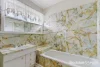 22 Hunt Street, Morwell, Vic 3840-Image