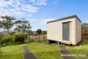 22 Hunt Street, Morwell, Vic 3840-Image