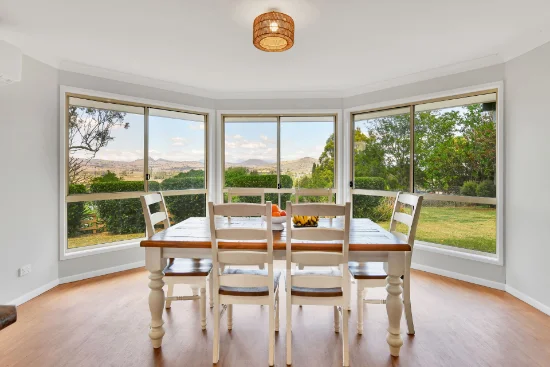 22 Hunter Street, Boonah QLD 4310 - For Sale