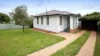 22 Hunter Street, Mount Austin, NSW 2650