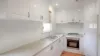 22 Hunter Street, Mount Austin, NSW 2650-Image