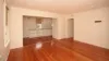 22 Hunter Street, Mount Austin, NSW 2650-Image