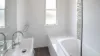 22 Hunter Street, Mount Austin, NSW 2650-Image
