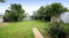 22 Hunter Street, Mount Austin, NSW 2650-Image
