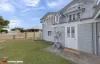 22 HUNTER STREET, West Mackay, Qld 4740