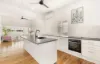 22 HUNTER STREET, West Mackay, Qld 4740-Image