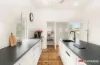22 HUNTER STREET, West Mackay, Qld 4740-Image