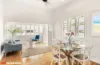 22 HUNTER STREET, West Mackay, Qld 4740-Image