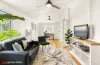 22 HUNTER STREET, West Mackay, Qld 4740-Image