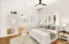 22 HUNTER STREET, West Mackay, Qld 4740-Image