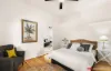 22 HUNTER STREET, West Mackay, Qld 4740-Image