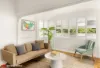 22 HUNTER STREET, West Mackay, Qld 4740-Image