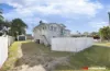 22 HUNTER STREET, West Mackay, Qld 4740-Image
