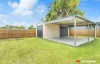 22 HUNTER STREET, West Mackay, Qld 4740-Image