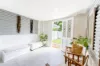 22 HUNTER STREET, West Mackay, Qld 4740-Image