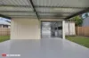 22 HUNTER STREET, West Mackay, Qld 4740-Image