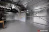 22 HUNTER STREET, West Mackay, Qld 4740-Image