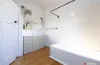 22 HUNTER STREET, West Mackay, Qld 4740-Image
